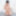 Minori Koike :: Soapland - CARIBBEANCOM #5