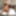 Cuckold Cleanup Fantasy Cum True #20