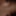 HD Pics