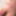 My old gallery 2019-2021 #35