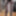 Dressing Session Pt2 preview photos #3