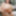 Incredible MILF in stockings experimenting with a carrot #29