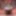 Hairy JoyTwoSex - Tits Out