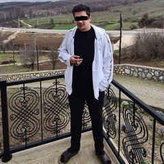 Lifestyle 