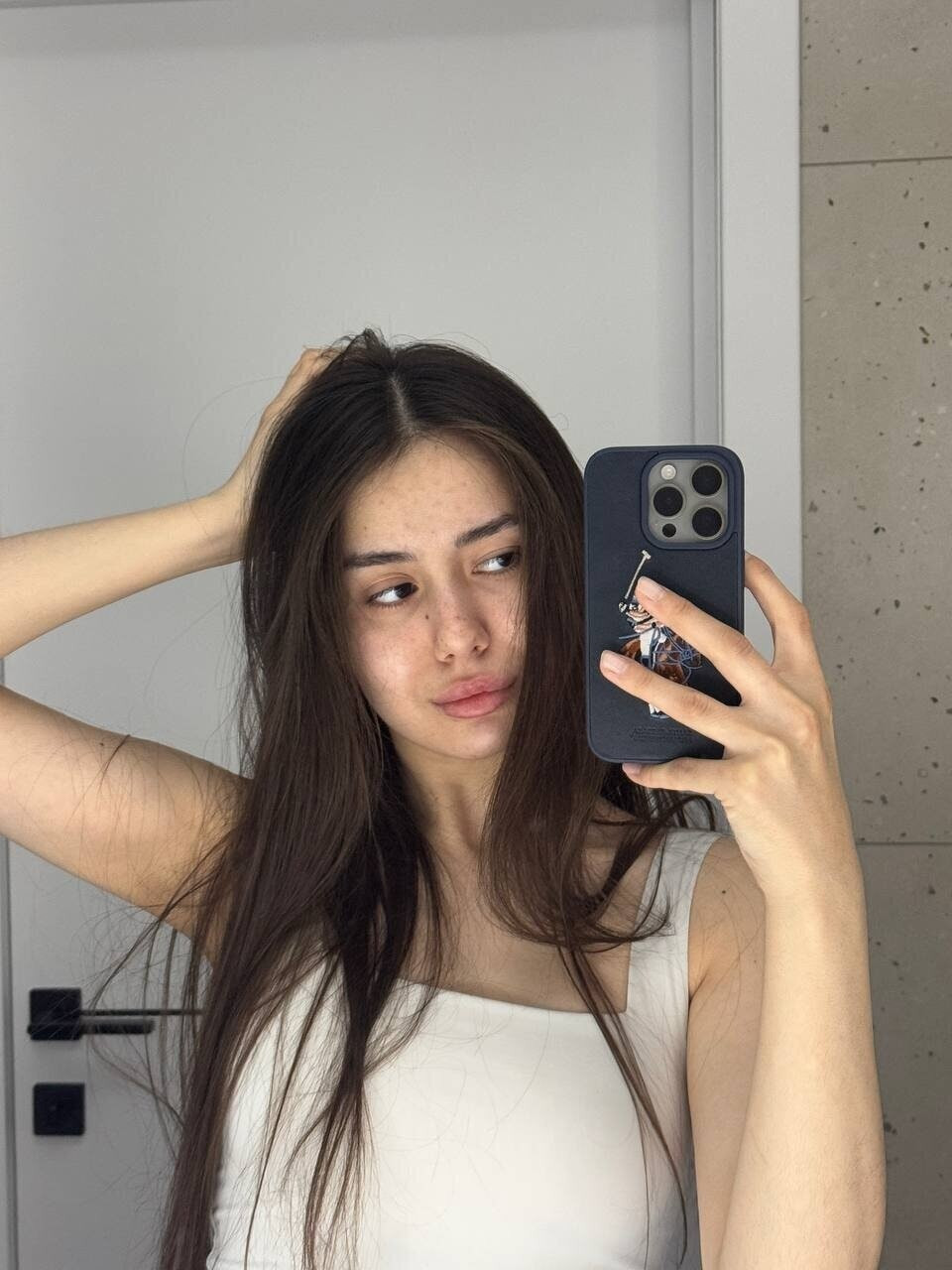 Rachel Free Photos #5