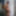 Nudes in the Work 35 #16