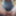 My Big Horny Cock