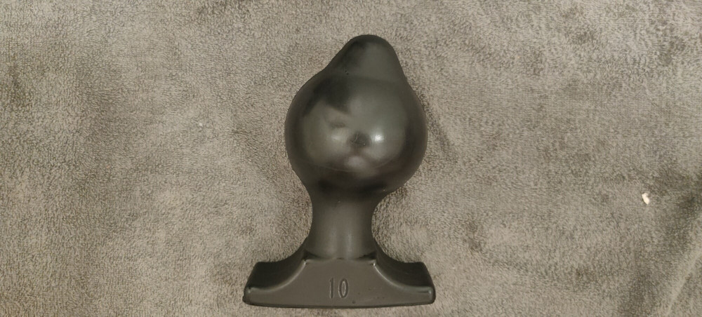 My dildo Collection #32