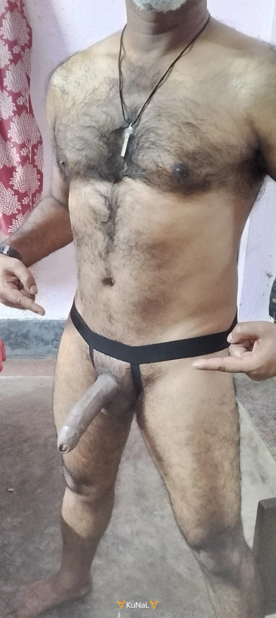 Big Dick #2