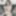 Babes porn pics April 7