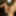 big dick slowmotion closup great cumshot #41