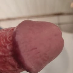 Close view.. 