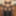 Pixwhores Experimental Enhanced: Glamorous Stockings. #12