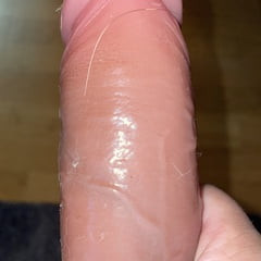 blowjob
