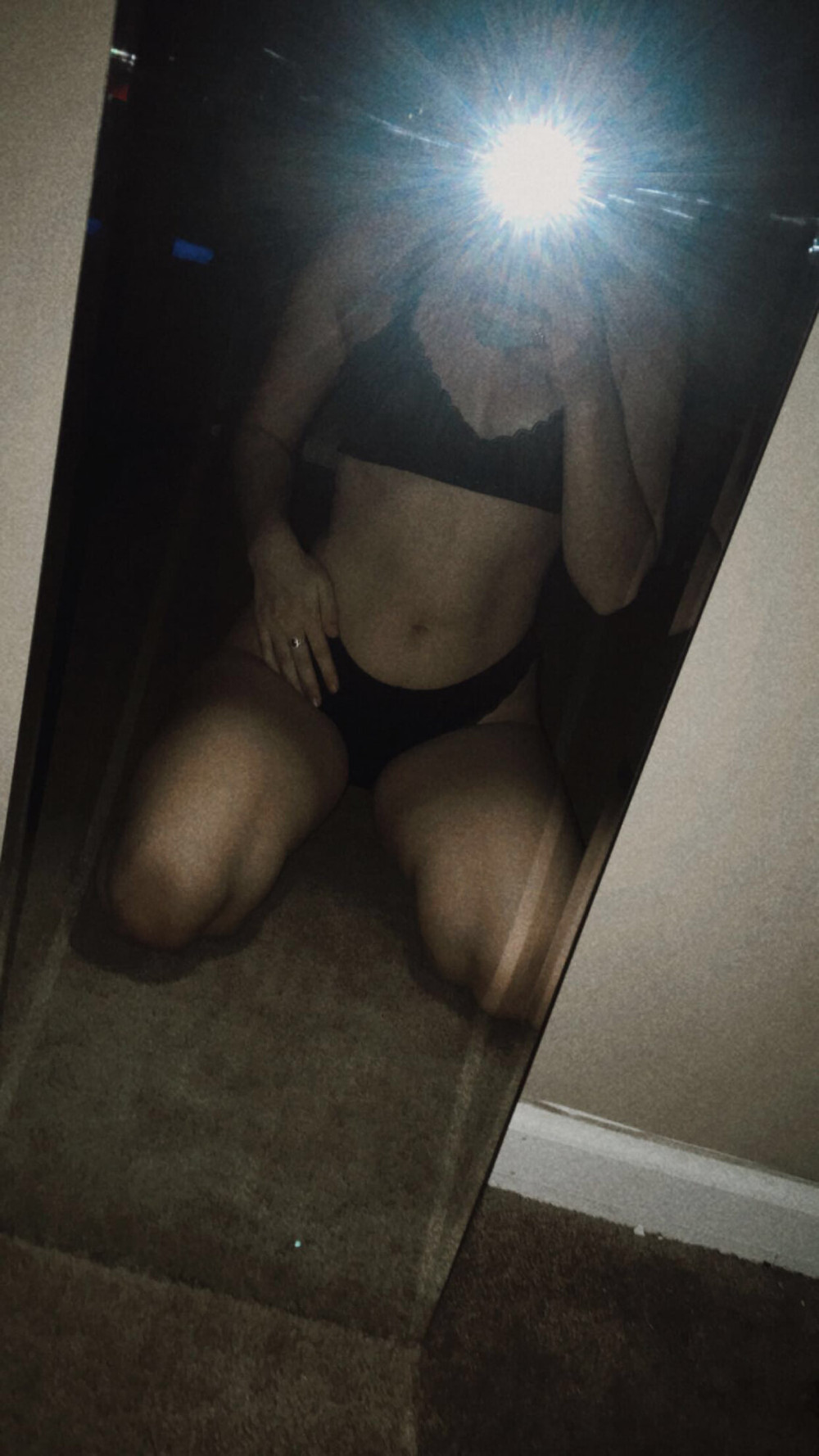 OnlyFans Model #2