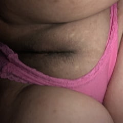 Feeling cute in some sexy outfits 
