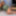 TGIRLS.XXX:ビクトリアのアンコールパフォーマンスは必見です