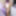 Vixen MILF Hotwife Strips for Hubby