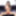 ASIANTGIRL: Red Lingerie For Horny Mimi #5
