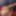 evening relaxation in bed in new underwear caress the anus w