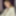 Goddess Annet Free Photos