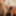 Mother creampied in both holes by 2 not her sons PART 1