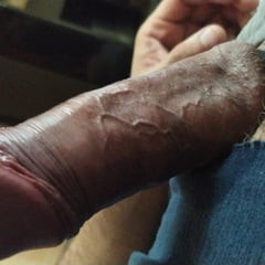 Masturbation
