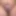 JoyTwoSex - Surprise