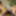  Big Strapon Teen Girl pegging Teen Guy #7
