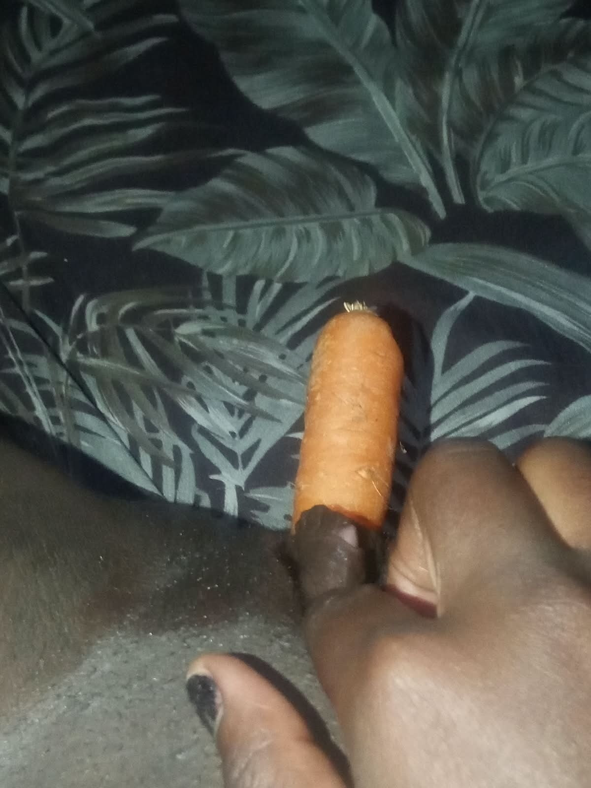 Sweet pussy 