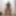 Nudes con el chaleco in the Work 34 #6