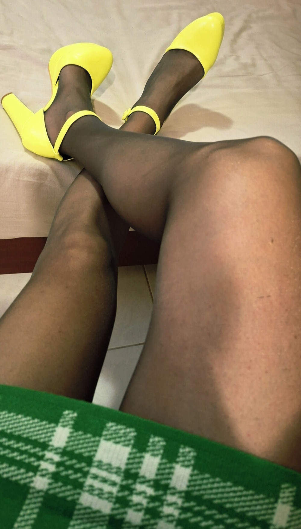 Insatiable and naughty whore! #31