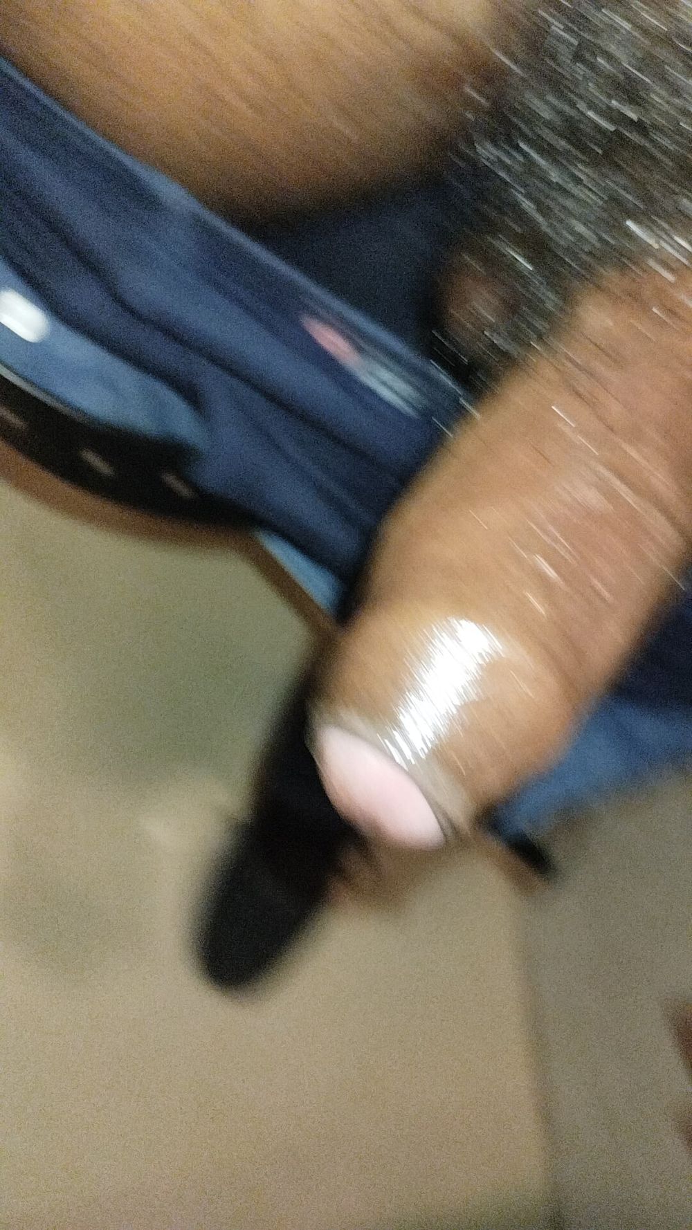 Asian black cock, boy black panis, indian panis, kala lanf #46