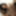 DeluxeDivas.com - Live Chat - Tamiry Chiavari #16