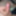 Cock Pictures #33 i cant stop #3