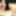 BrokenBabes - Luna Star&#039;s Catsing SexTape! #34