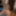Teasing you here, but the real show is on my stream  #6