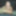 dusty lusty archive 5 (dick edition) #42