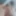 Seksi ateşli orta yaşlı seksi arap büyük göğüslerini gösteriyor!