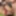 GERMAN SCOUT - FIRST FUCK AND CUMSHOT COMPILATION