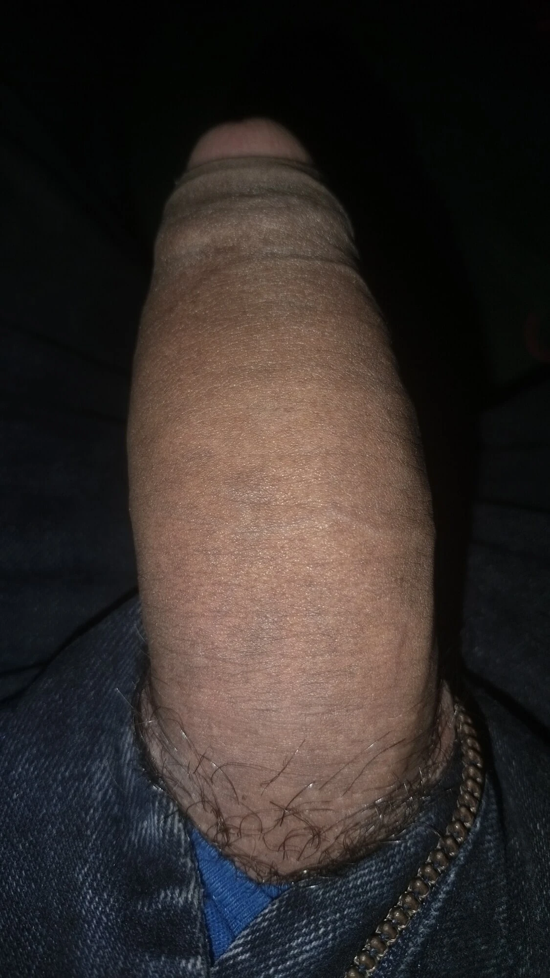 Desi cock
