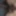 How you filled my little vagina with cum