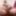 Mature milfs and gilfs from OlderWomanFun #15