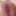 Stepsister&#039;s secret photo