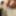 Indian Fucked Hard By House Owner Desi Hindi audio sex video