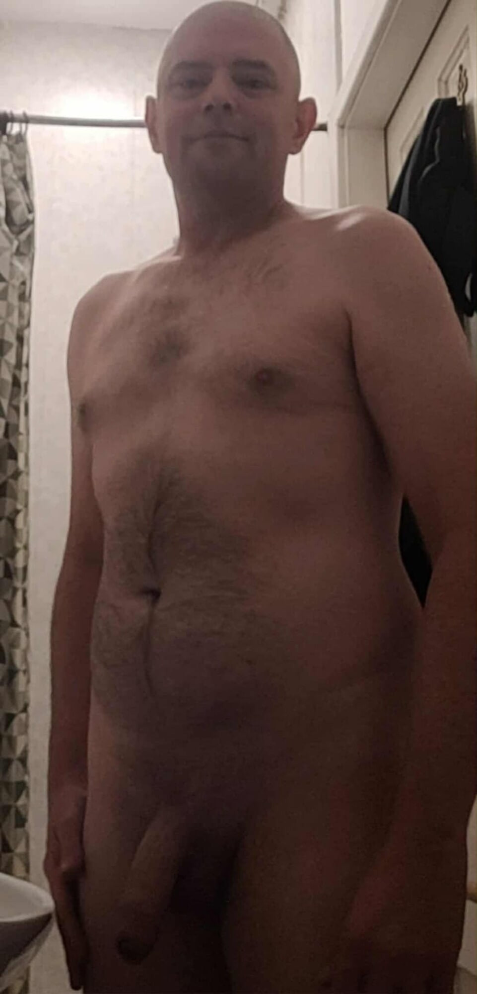 Outdoors in erdington canal Birmingham  #2