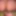 Göt tıkacılı seksi evli kadın yapay penisle domaltılarak sikiliyor