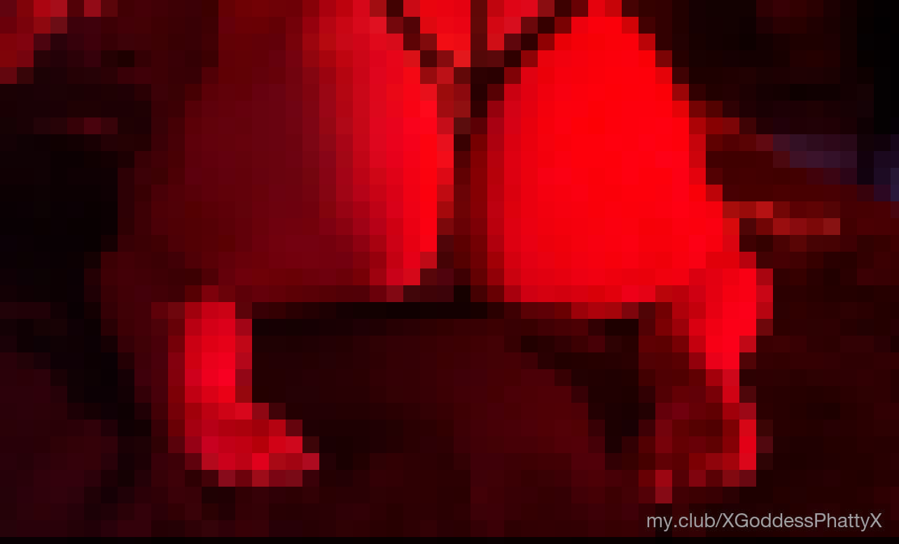 PhattKatPlayhouse ücretsiz fotoğraflar