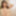 Akari Satsuki :: Alternated BJ And Insert - CARIBBEANCOM #5