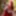 LIL RED RIDING SLUT COSPLAY FICKING OUTDOORS